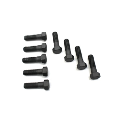 EATON EMBREAGEM | 1041082 | KIT EMBREAGEM 365MM 10E FORD CARGO NOVO PANDA MOTOR CUMMINS SERIE ISB 4.5 (REVESTIMENTO STD) (5 MOLAS) (PARA USO COM TUBO GUIA)