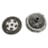 EATON EMBREAGEM | 1041082 | KIT EMBREAGEM 365MM 10E FORD CARGO NOVO PANDA MOTOR CUMMINS SERIE ISB 4.5 (REVESTIMENTO STD) (5 MOLAS) (PARA USO COM TUBO GUIA)-157f08f2-b4a2-4aa9-9c98-fff01ecde6b2