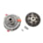EATON EMBREAGEM | 1041083 | KIT EMBREAGEM 365MM MONODISCO INTERNATIONAL ONIBUS NEOBUS TUBO GUIA  (3000 LBS)-4adddb9d-b3bb-4999-b07c-c3b35951c256