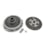 EATON EMBREAGEM | 1041102 | KIT EMBREAGEM 365MM AGRALE EURO 5 MONODISCO 5 MOLAS-6759e394-736a-459b-8c7e-5265c81bd3ed