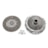 EATON EMBREAGEM | 1041111RM | KIT EMBREAGEM 365MM MONODISCO REMAN 8 MOLAS SISTEMA CATAPULT (3000 LBS) (REMANUFATURADO)-c282b330-de9f-4b5d-9ed1-023c9fb3296c
