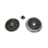 EATON EMBREAGEM | 1043301 | KIT EMBREAGEM 280MM 10E IVECO DAILY MOTOR FPT EURO 3 (REVESTIMENTO ORGANICO STD 4 MOLAS) (PARA VOLANTE COMUM/RIGIDO)-08683355-f170-4253-a310-d3c11706723d