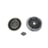 EATON EMBREAGEM | 1043311 | KIT EMBREAGEM 280MM 10E IVECO DAILY MOTOR FPT F1C EURO 5 (REVESTIMENTO ORGANICO SD 6 MOLAS)-1f057654-86bc-4e51-8922-4cafbf60ea5d