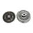 EATON EMBREAGEM | 1043631 | KIT EMBREAGEM 280MM 10E VW NOVO DELIVERY EXPRESS | NOVO DELIVERY 4150 MOTOR CUMMINS ISF 2.8L-d756e53b-b02c-48b8-9df0-7486344c5bec