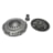 EATON EMBREAGEM | 104502BR2 | KIT EMBREAGEM 330MM 13POL 10E VW MICRO ONIBUS 8150EOD/9150EOD MOTOR CUMMINS SERIE ISB 4CIL | FORD CARGO 814/815/915 MOTOR CUMMINS SERIE B/BT MECANICO 4CIL-172a50df-edba-477f-a58c-5fec448c8ce9