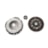 EATON EMBREAGEM | 104504BR2 | KIT EMBREAGEM 330MM 10E AGRALE MA9.2/MA7.5.MA8.5.MA9.2/W8/W9 MOTOR MWM/CUMMINS (REVESTIMENTO ORGANICO HD)-fcfc9a38-3035-4024-b71f-416c02856def