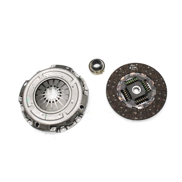 EATON EMBREAGEM | 104504BR2 | KIT EMBREAGEM 330MM 10E AGRALE MA9.2/MA7.5.MA8.5.MA9.2/W8/W9 MOTOR MWM/CUMMINS (REVESTIMENTO ORGANICO HD)-c9fe4820-d501-4872-b36a-a75f6242f5a8