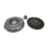 EATON EMBREAGEM | 104506BR2 | KIT EMBREAGEM 330MM 13POL 10E (REVESTIMENTO HD) FORD/VW MOTOR CUMMINS/MWM X10/X12-1bed4035-28b0-469b-8e2f-089f12f4858f