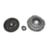 EATON EMBREAGEM | 104508BR2 | KIT EMBREAGEM 330MM 10E VW MOTOR CUMMINS SERIE ISF FORD CARGO 1119 MOTOR CUMMINS SERIE ISB 4.5 | VW DELIVERY 8160/9160/10160 MOTOR CUMMINS SERIE ISF 3.8 (ORGANICO HD)-2c1a96d1-7c0f-465c-9524-4ed12bc435a4