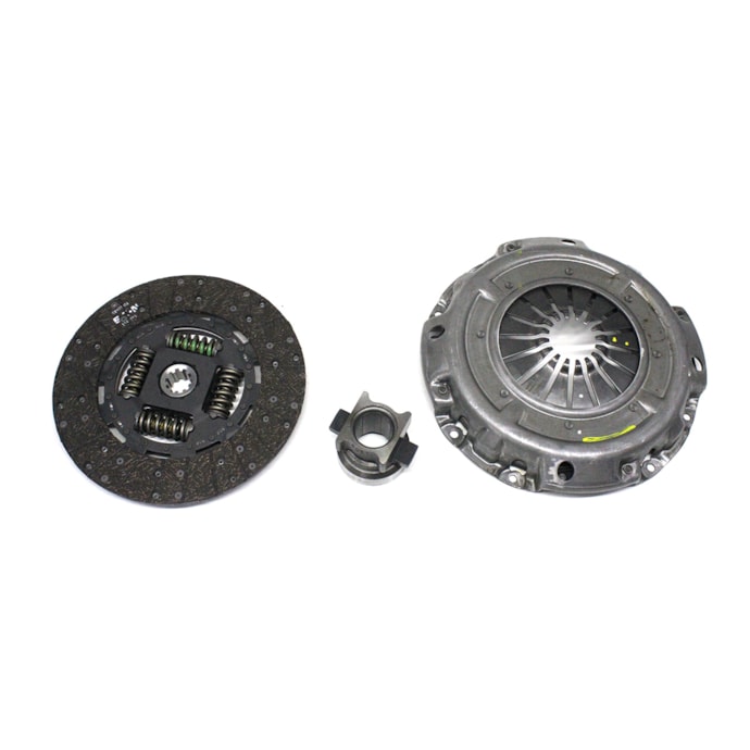 EATON EMBREAGEM | 104508BR2 | KIT EMBREAGEM 330MM 10E VW MOTOR CUMMINS SERIE ISF FORD CARGO 1119 MOTOR CUMMINS SERIE ISB 4.5 | VW DELIVERY 8160/9160/10160 MOTOR CUMMINS SERIE ISF 3.8 (ORGANICO HD)-80fb3ff7-8b07-483d-9fbf-6af2049ce1c2