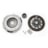 EATON EMBREAGEM | 104650BR2 | KIT EMBREAGEM 362MM 18E MB ACCELO 1016 MB 1218C/1318C/1718C CAMBIO EATON/G60/G355 MB ATEGO 1419/1719 CAMBIO G60 (PLATO/DISCO/ROLAMENTO C/MANCAL ALTO 125806) (REVESTIMENTO ORGANICO STD)-1835c075-cb28-4adb-b116-058be2252bf3