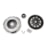 EATON EMBREAGEM | 1046522 | KIT EMBREAGEM 362MM 10E VW (2500 LBS) (REVESTIMENTO ORGANICO STD) (SEM PARAFUSO)-2177c3b6-2240-4225-86b4-a7f8615bf236