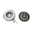 EATON EMBREAGEM | 104653BR2 | KIT EMBREAGEM 362MM 18E MB ACCELO 1016 MB 1218C/1318C/1718C CAMBIO EATON/G60/G355 MB ATEGO 1419/1719 CAMBIO G60 (REVESTIMENTO ORGANICO STD)-aa7651bc-8e53-486e-801c-43610a69c3b0