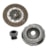EATON EMBREAGEM | 1046771 | KIT EMBREAGEM 362MM 10E VW NOVO DELIVERY 9170/11180/13180 (2018..) MOTOR CUMMINS ISF 3.8 (REVESTIMENTO HD) (SISTEMA EMPURRAR) (CAMBIO EATON AUTOMATIZADO)-c679a9f5-3586-44af-a9ad-5153cac9075d