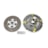 EATON EMBREAGEM | 1047061RM | KIT EMBREAGEM 395MM 10E VW 26260E/31260E MOTOR MWM X12 (SISTEMA TUBO GUIA) (4000 LBS) (REMANUFATURADO)-32a46895-606d-419a-92c8-9ceb2373b254