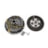 EATON EMBREAGEM | 1047111 | KIT EMBREAGEM 395MM 10E MONODISCO (PARA USO COM TUBO TUBO GUIA) FORD CARGO NOVA PANDA MOTOR EURO 5 (REVESTIMENTO ORGANICO STD) (4000 LBS SISTEMA PUXAR)-44521d2a-80b1-49ff-bdb5-504eb75443a1