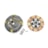 EATON EMBREAGEM | 1047141 | KIT EMBREAGEM 395MM 10E SINTERIZADO FORD CARGO NOVO PANDA 2423/2429 CAMBIO EATON EA11109LA AUTOMATIZADO TORQSHIFT-99f08811-acff-4ed4-a3c2-aa7fe41c2dc9