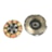 EATON EMBREAGEM | 1047551 | KIT EMBREAGEM 395MM 10E VW CONSTELLATION 26260/31260 6X4 MOTOR MWM X12 6CIL (PARA USO COM TUBO GUIA) (REVESTIMENTO SD SINTERIZADO)-b62d584b-83c8-44ca-b212-12bb90b40506