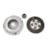 EATON EMBREAGEM | 1048101 | KIT EMBREAGEM 395MM 18E MB 1622E/1718/1725/1728 | MB ATEGO 1718/1726/2425/2426/1620E | MB ONIBUS CAMBIO G60/G85/G131 (REVESTIMENTO HD)-d0687480-b6f3-4000-be5c-167e88ded7d6