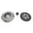 EATON EMBREAGEM | 1048121 | KIT EMBREAGEM 395MM 10E VW CONSTELLATION MOTOR CUMMINS/MAN (REVESTIMENTO ORGANICO HD) (PARA TUBO GUIA) (SISTEMA EMPURRAR)-24d6d154-ae9d-4bfe-850d-aee56fff726b