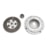 EATON EMBREAGEM | 1048121RM | KIT EMBREAGEM 395MM 10E VW CONSTELLATION (REVESTIMENTO ORGANICO HD) (PARA TUBO GUIA) (SISTEMA EMPURRAR) (REMAN)-a7df7e58-c0f2-4ef8-8594-c7cc08f2a469