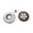 EATON EMBREAGEM | 1048123 | KIT EMBREAGEM 395MM 10E VW CONSTELLATION/WORKER MOTOR MAN D08 EURO 5 12.. CAMBIO EATON 6M (SISTEMA EMPURRAR) (REVESTIMENTO HD)-fa9fd5a8-4771-437a-b203-522c098af42e