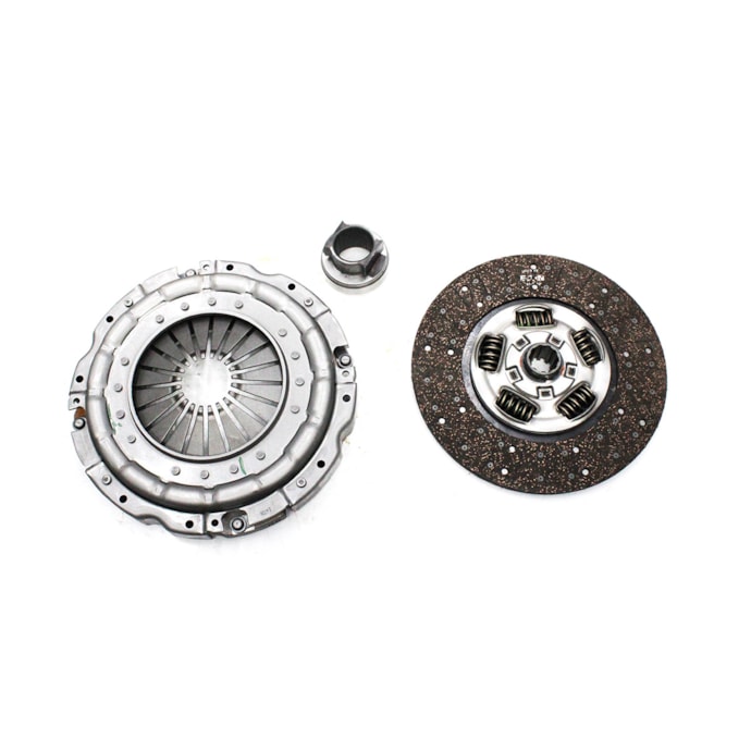 EATON EMBREAGEM | 1048123 | KIT EMBREAGEM 395MM 10E VW CONSTELLATION/WORKER MOTOR MAN D08 EURO 5 12.. CAMBIO EATON 6M (SISTEMA EMPURRAR) (REVESTIMENTO HD)-3c9153de-9efa-4f9d-adf9-8695e6960998