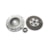 EATON EMBREAGEM | 1048132 | KIT EMBREAGEM 395MM 10E (REVESTIMENTO HD) VW CONSTELLATION 17190 MOTOR MAN D0834 EURO 5 12.. | VW ONIBUS 15230OD MOTOR MAN D0834 EURO 5 12.. | VW ONIBUS 17260OD MOTOR MAN D0836 EURO 5 CAMBIO ZF 6AS-efaea64f-67f2-4510-88a8-49a0c403019e