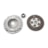 EATON EMBREAGEM | 1048133 | KIT EMBREAGEM 395MM 10E VW CONSTELLATION (4000 LBS) (REVESTIMENTO ORGANICO) (SISTEMA EMPURRAR)-dd8347ae-3101-4ff4-806f-7cb0b0c3b46a