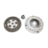 EATON EMBREAGEM | 1048133RM | KIT EMBREAGEM 395MM 10E VW CONSTELLATION (4000 LBS) (REVESTIMENTO ORGANICO) (SISTEMA EMPURRAR) (REMAN)-e69f447c-88b4-4abb-bf28-c8049b840cf4