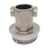 EATON EMBREAGEM | 1251040 | ROLAMENTO/MANCAL EMBREAGEM 365MM FORD CARGO NOVO PANDA (PARA USO COM TUBO GUIA)-aa585473-d9a5-47ce-a5c4-c83d282e2cd0