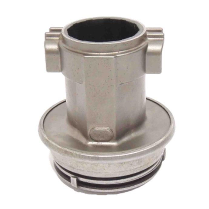 EATON EMBREAGEM | 1251040 | ROLAMENTO/MANCAL EMBREAGEM 365MM FORD CARGO NOVO PANDA (PARA USO COM TUBO GUIA)-71b0149b-0def-4aff-9665-c7d6b40bb87b