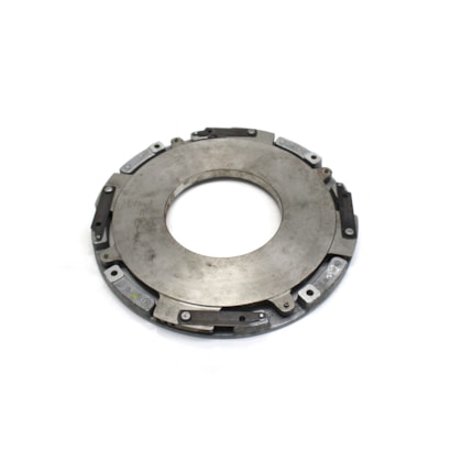 EATON EMBREAGEM | 125303 | CONJ. ANEL ESPACADOR E CH