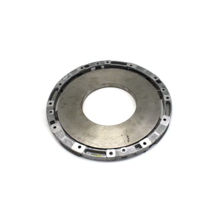EATON EMBREAGEM | 125303 | CONJ. ANEL ESPACADOR E CH