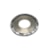 EATON EMBREAGEM | 125303 | CONJ. ANEL ESPACADOR E CH-4147c1ee-c7d0-48f2-813a-26ac4367c876