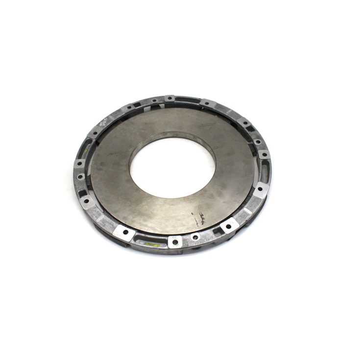 EATON EMBREAGEM | 125303 | CONJ. ANEL ESPACADOR E CH-07b78e9c-c008-4920-81f3-a0a4ca164c43