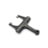 EATON EMBREAGEM | 125596 | GARFO ACIONAMENTO EMBREAGEM AGRALE MA12/MA15/MA17/MT15 FORD CARGO 1317E/1319/1717E/1519/1719 VW ONIBUS 18330/18330E/18330OT-063c8a44-639d-47d7-afc4-5c5b0f598a15