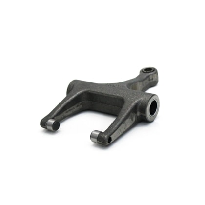 EATON EMBREAGEM | 125596 | GARFO ACIONAMENTO EMBREAGEM AGRALE MA12/MA15/MA17/MT15 FORD CARGO 1317E/1319/1717E/1519/1719 VW ONIBUS 18330/18330E/18330OT