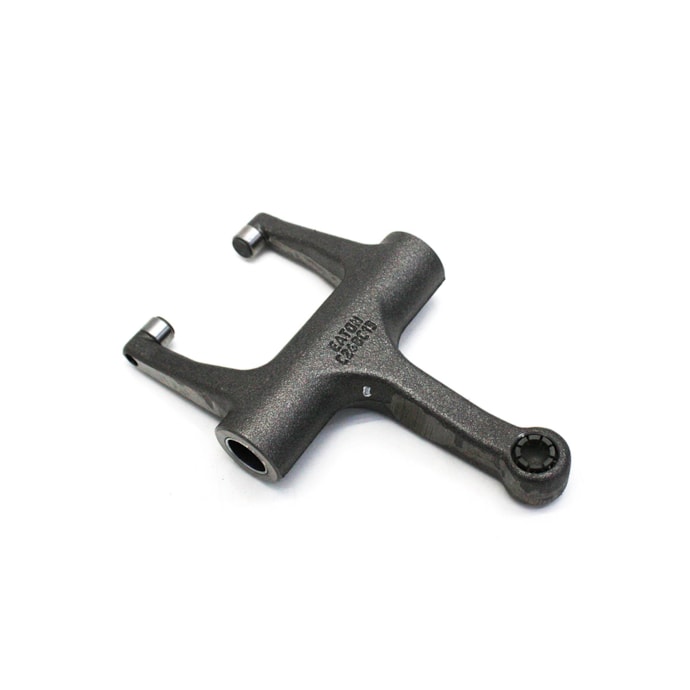 EATON EMBREAGEM | 125596 | GARFO ACIONAMENTO EMBREAGEM AGRALE MA12/MA15/MA17/MT15 FORD CARGO 1317E/1319/1717E/1519/1719 VW ONIBUS 18330/18330E/18330OT-63a2b27b-da08-4016-b448-cd767a978053