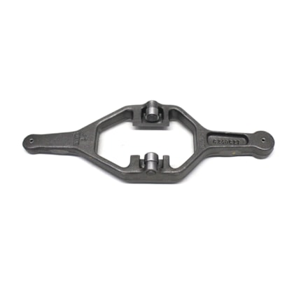 EATON EMBREAGEM | 125699 | GARFO ACIONAMENTO EMBREAGEM VW WORKER/CONSTELLATION