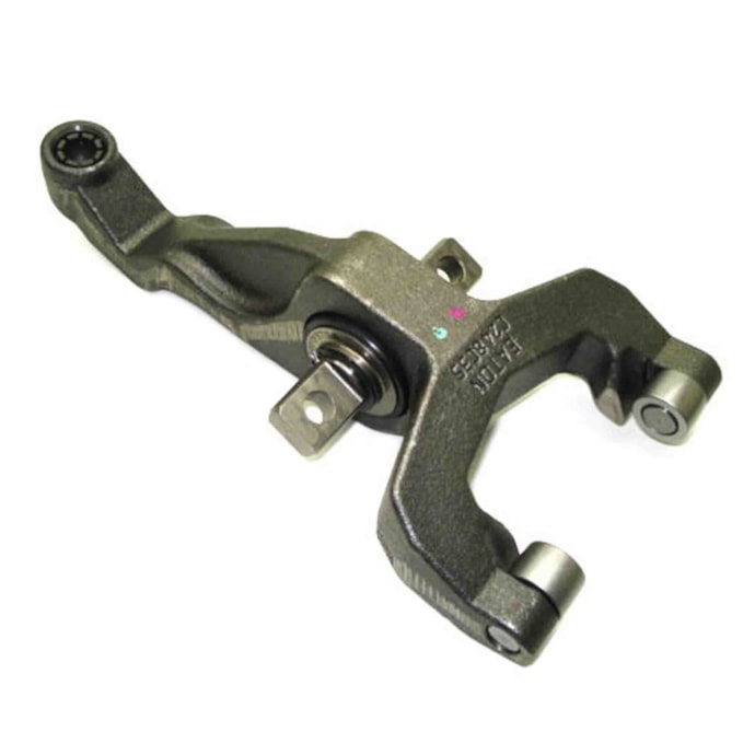 EATON EMBREAGEM | 125714 | GARFO EMBREAGEM VW 31330 FORD CARGO 1932E/1933/2622E/2623/2629/3129/3132E/3133-2fa3e2f8-822a-4c31-a55b-cc502bda67b7