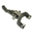EATON EMBREAGEM | 125714 | GARFO EMBREAGEM VW 31330 FORD CARGO 1932E/1933/2622E/2623/2629/3129/3132E/3133-87170349-d6af-4b18-acc0-188e3f43c627