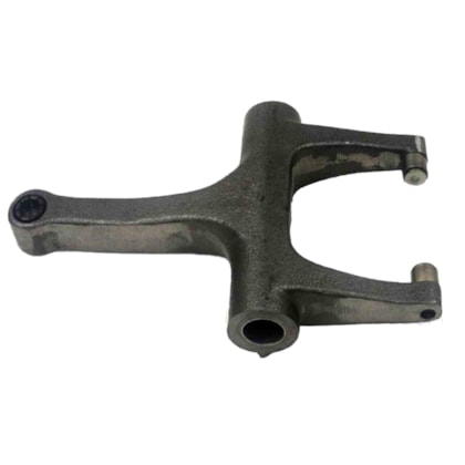 GARFO CONJU