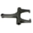 EATON EMBREAGEM | 125737 | GARFO EMBREAGEM FORD CARGO NOVO PANDA 1722/1723/1729/2422/2423-4d48a603-9cec-4fc7-b1ef-e61ee54f1947
