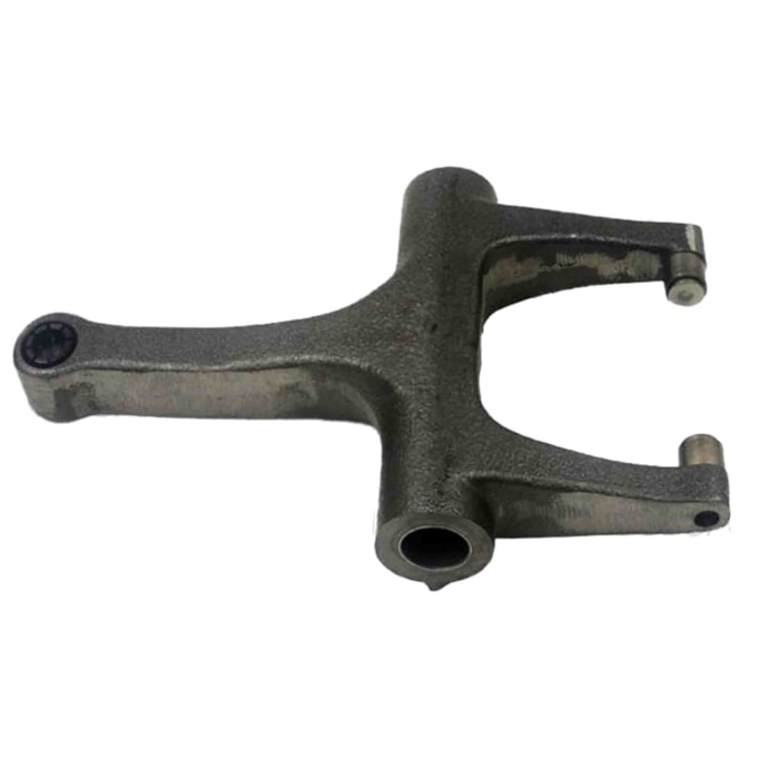 EATON EMBREAGEM | 125737 | GARFO EMBREAGEM FORD CARGO NOVO PANDA 1722/1723/1729/2422/2423-36ab506b-ab9a-4fd2-a369-e953856064c3