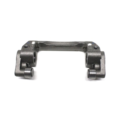 EATON EMBREAGEM | 125743 | GARFO EMBREAGEM PUXAR ROLETADO (MODELO REFORCADO) (COM ROLETE 25MM = SUK360KIT)