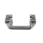 EATON EMBREAGEM | 125743 | GARFO EMBREAGEM PUXAR ROLETADO (MODELO REFORCADO) (COM ROLETE 25MM = SUK360KIT)-fab0d657-b9de-4963-8442-9b41f9a77833