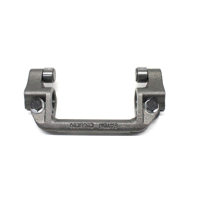 EATON EMBREAGEM | 125743 | GARFO EMBREAGEM PUXAR ROLETADO (MODELO REFORCADO) (COM ROLETE 25MM = SUK360KIT)-17e7cf1d-e4ae-48a2-a8c2-63a83e68b3d1