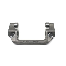 EATON EMBREAGEM | 125743 | GARFO EMBREAGEM PUXAR ROLETADO (MODELO REFORCADO) (COM ROLETE 25MM = SUK360KIT)