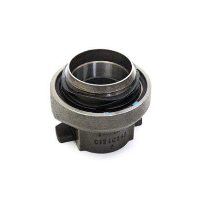 EATON EMBREAGEM | 125755 | MANCAL/ROLAMENTO EMBREAGEM 430MM FORD CARGO 1932/1933/3132/3133 MOTOR CUMMINS SERIE ISC/ISL